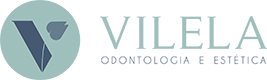 Vilela Odontologia e Estética